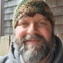 Photo of Michael E.
