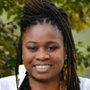 Photo of Aireka T.