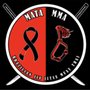 Photo of Team M.
