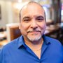 Photo of Rolando A.