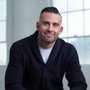 Photo of Tim G.