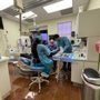 Photo of MicroEndodontics S.
