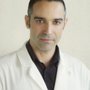 Photo of Joachim M.