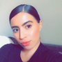 Photo of Stephanie R.