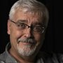Photo of Jerry M.