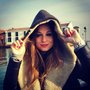 Photo of Hanny L.