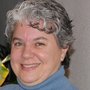 Photo of Anne S.