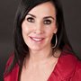 Photo of Lisa C.