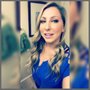 Photo of Jennifer N.
