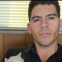 Photo of Alex M.