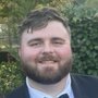 Photo of Johnathon M.