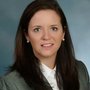 Photo of Heather H.