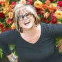 Photo of Kathy W.