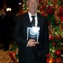 Photo of Mike B.