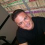 Photo of John R.