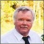 Photo of Jimmy H.
