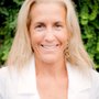 Photo of Brenda M.