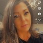 Photo of Stacy C.