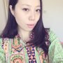 Photo of Myra M.