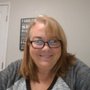 Photo of Heidi W.
