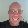 Photo of David P.