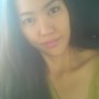 Photo of Olivia H.