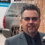 Photo of Dave D.