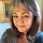 Photo of Vickie C.
