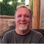 Photo of Steve A.