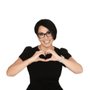 Photo of Svetlana S.