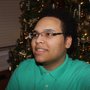 Photo of Kevin F.