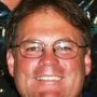Photo of Patrick P.