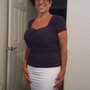 Photo of Tracy T.
