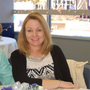 Photo of Patricia T.