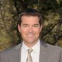 Photo of Randy M.