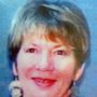 Photo of Patti C.