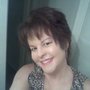 Photo of Christine D.