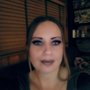 Photo of Lisa S.