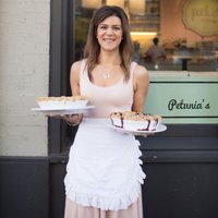 PETUNIA’S PIES & PASTRIES - Updated August 2025 - 1033 Photos & 970