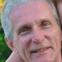 Photo of Daniel L.