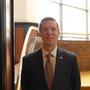 Photo of Nick G.