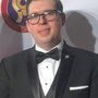 Photo of Matthew D.