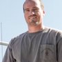 Photo of Mark Z.