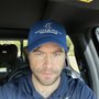 Photo of Jake S.
