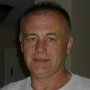 Photo of Eugeniusz P.