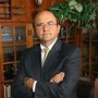 Photo of Bob N.