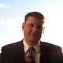 Photo of Michael W.