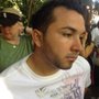 Photo of Aldo T.