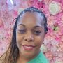 Photo of Darsheen S.