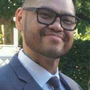 Photo of Hai V.